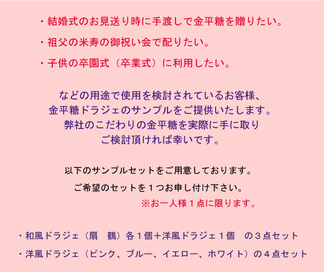�ɥ饸������ץ롡�ȥåף�����