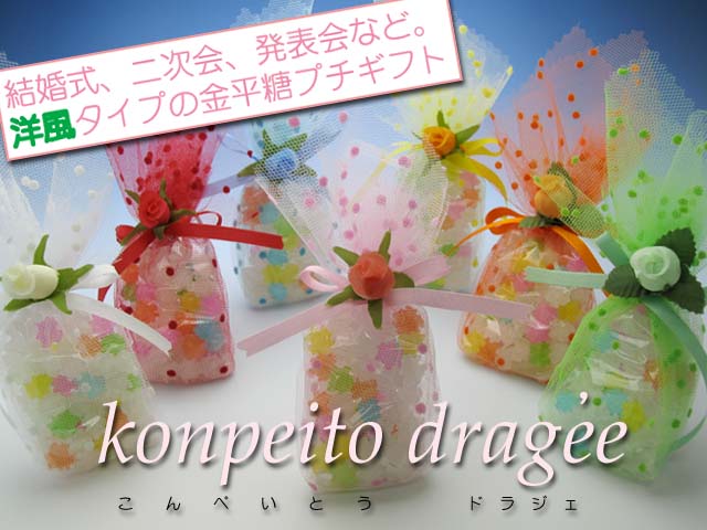�Υɥ顡���ʲ���