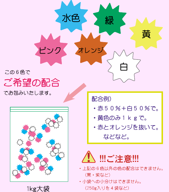 ������꿧�̡����أ���硡����