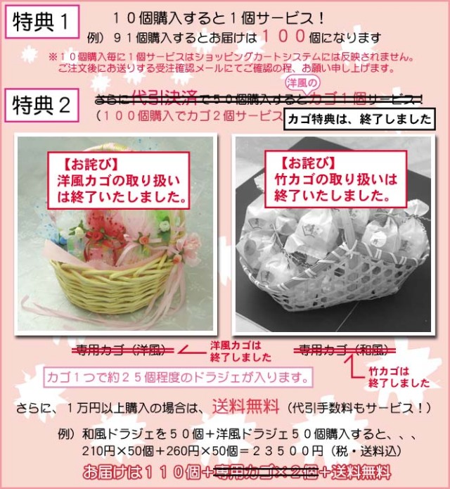 �����ɥ饸����������ŵ